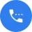 86-757-83557265